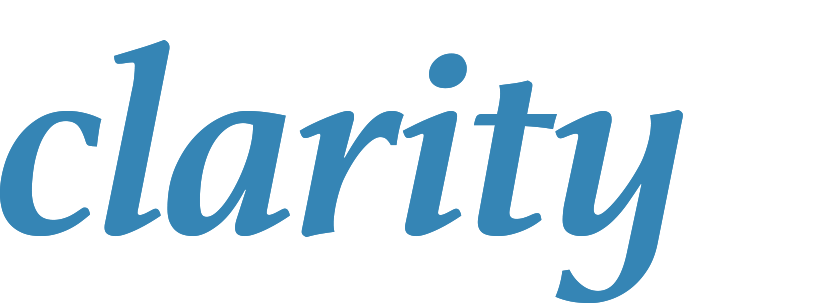 Clarity-logo.png