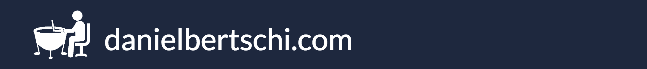 DB Logo SmallEmail.png