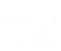 v5_white_without_BG2.png