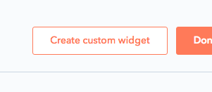 CreateCustomWidget.png