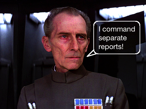 Grand_Moff_Tarkin-1.png