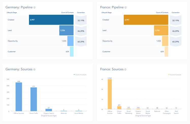 Screen Shot 2016-10-11 at 17.42.36.png