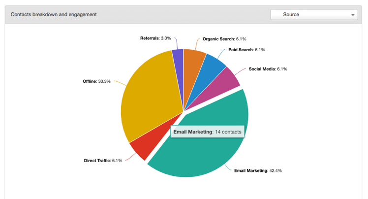 Screen Shot 2016-10-30 at 01.00.42.png