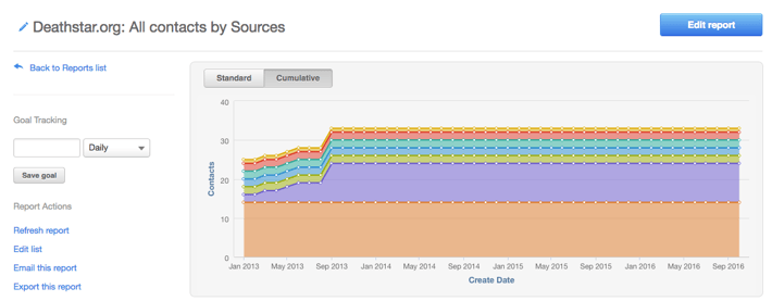 Screen Shot 2016-10-30 at 01.11.36.png