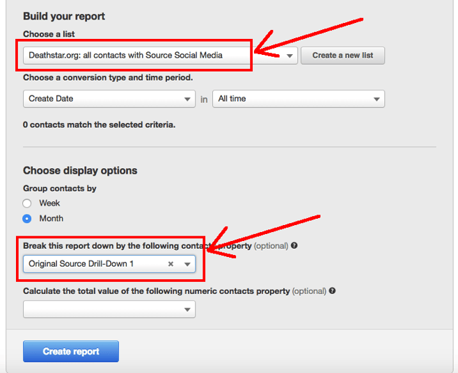 Screen Shot 2016-10-30 at 01.22.33.png
