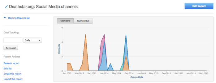 Screen Shot 2016-10-30 at 01.33.01.png