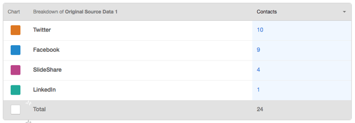 Screen Shot 2016-10-30 at 01.33.13.png