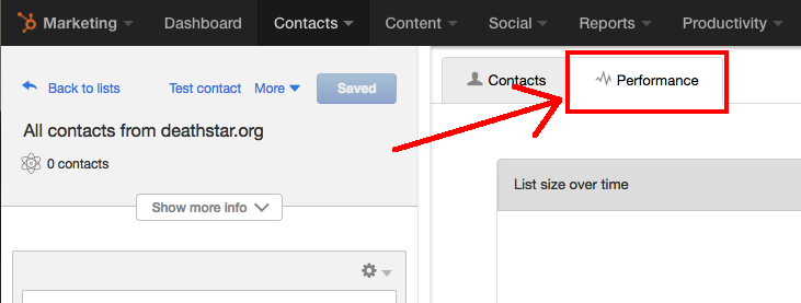 Screen Shot 2016-10-31 at 01.32.32.png