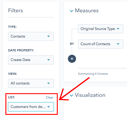 Screen_Shot_2016-10-12_at_23.54.10.png Screen_Shot_2016-10-12_at_23.54.10.png