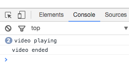 Console Youtube Commands.png