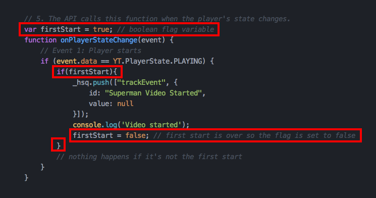 Optional play only first time.png