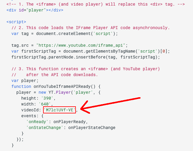 Youtube API Docs Get Started Img1.png