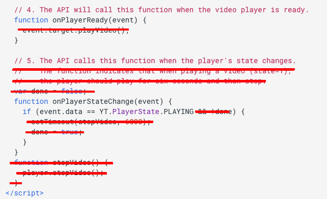 Youtube API Docs Get Started Img3.png