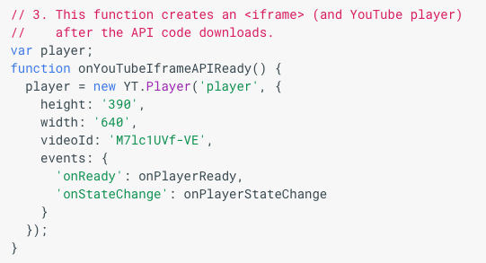 Youtube code excerpt 2.png