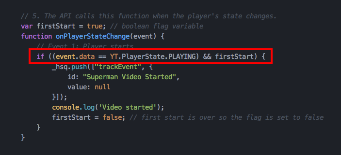 alternative code.png