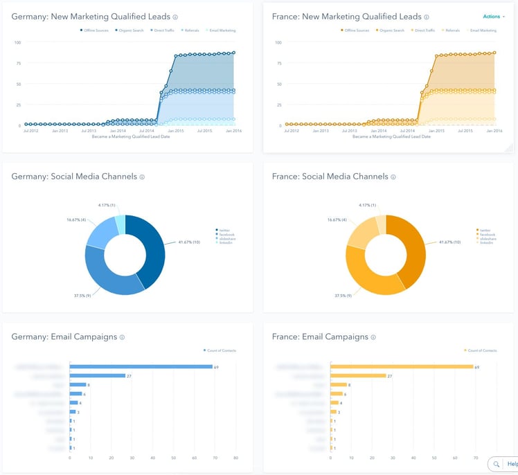 Screen Shot 2016-11-28 at 17.56.51_censored-1.jpg