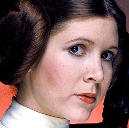 leia.jpg