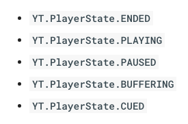 Youtube Player States.png